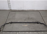  Стабилизатор подвески (поперечной устойчивости) Volkswagen Touareg 2010-2014 20506273 #1