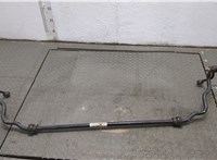  Стабилизатор подвески (поперечной устойчивости) Volkswagen Touareg 2010-2014 20506273 #2