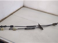  Трос кулисы КПП Opel Mokka 2012-2019 20506274 #1