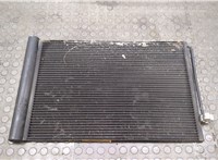  Радиатор кондиционера BMW 7 E65 2001-2008 20506276 #1