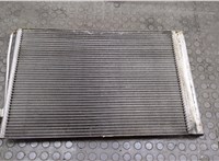  Радиатор кондиционера BMW 7 E65 2001-2008 20506276 #2