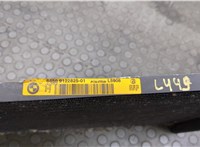  Радиатор кондиционера BMW 7 E65 2001-2008 20506276 #6