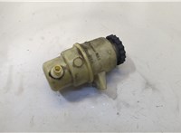  Бачок гидроусилителя Dodge Durango 2010-2013 20506279 #1