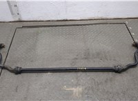  Стабилизатор подвески (поперечной устойчивости) Audi Q7 2005-2015 20506282 #1