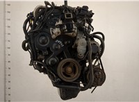  Форсунка топливная Citroen C4 Picasso 2006-2013 11448105 #1