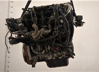  Форсунка топливная Citroen C4 Picasso 2006-2013 11448105 #5