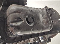  Форсунка топливная Citroen C4 Picasso 2006-2013 11448105 #7