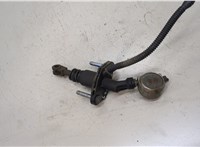  Цилиндр сцепления главный Opel Astra G 1998-2005 20506285 #2