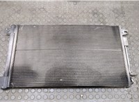 25975431 Радиатор кондиционера Buick Enclave 2007-2013 20506287 #2