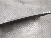 25975431 Радиатор кондиционера Buick Enclave 2007-2013 20506287 #5