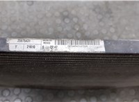25975431 Радиатор кондиционера Buick Enclave 2007-2013 20506287 #8