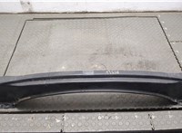  Усилитель бампера Dodge Durango 2010-2013 20506288 #1