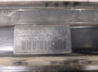  Усилитель бампера Dodge Durango 2010-2013 20506288 #2