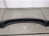  Усилитель бампера Dodge Durango 2010-2013 20506288 #3