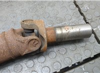  Кардан Ford Expedition 2002-2006 20506293 #2
