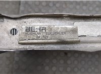 17111436060, 1436060 Радиатор охлаждения двигателя BMW 5 E39 1995-2003 20506294 #7
