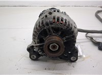 03C903023B, 03C903023BX Генератор Volkswagen Golf 5 2003-2009 20506297 #1