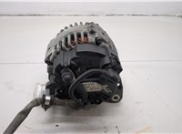 03C903023B, 03C903023BX Генератор Volkswagen Golf 5 2003-2009 20506297 #2
