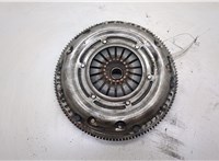 036105269M Маховик Volkswagen Golf 5 2003-2009 20506299 #1
