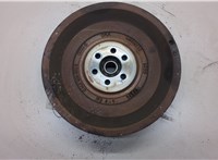 036105269M Маховик Volkswagen Golf 5 2003-2009 20506299 #3