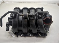 03C129711F, 03C133204AH Коллектор впускной Volkswagen Golf 5 2003-2009 20506300 #1