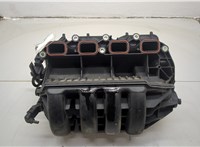 03C129711F, 03C133204AH Коллектор впускной Volkswagen Golf 5 2003-2009 20506300 #3