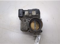 03C133062A Заслонка дроссельная Volkswagen Golf 5 2003-2009 20506301 #1