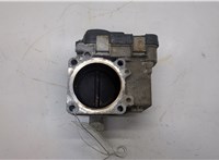 03C133062A Заслонка дроссельная Volkswagen Golf 5 2003-2009 20506301 #2