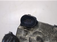 03C133062A Заслонка дроссельная Volkswagen Golf 5 2003-2009 20506301 #3