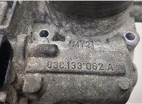 03C133062A Заслонка дроссельная Volkswagen Golf 5 2003-2009 20506301 #4