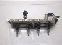 03C906036A Форсунка топливная Volkswagen Golf 5 2003-2009 20506304 #1