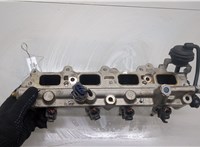 03C906036A Форсунка топливная Volkswagen Golf 5 2003-2009 20506304 #2