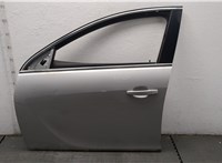  Ручка двери салона Opel Insignia 2008-2017 11448109 #1