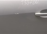  Ручка двери салона Opel Insignia 2008-2017 11448109 #2