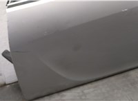  Ручка двери салона Opel Insignia 2008-2017 11448109 #3