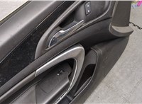  Ручка двери салона Opel Insignia 2008-2017 11448109 #5