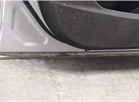  Ручка двери салона Opel Insignia 2008-2017 11448109 #6