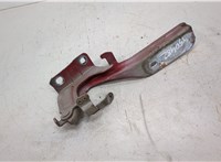 65401BA60A Петля капота Nissan Juke 2010-2019 20506310 #1
