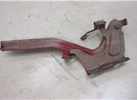 65401BA60A Петля капота Nissan Juke 2010-2019 20506310 #2