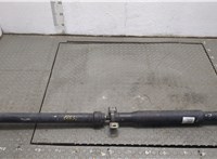  Кардан Mercedes GL X164 2006-2012 20506315 #1