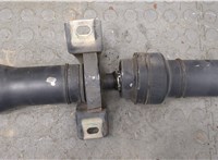  Кардан Mercedes GL X164 2006-2012 20506315 #3