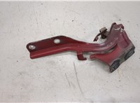 65400BA60A Петля капота Nissan Juke 2010-2019 20506316 #2