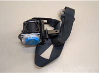  Ремень безопасности Mazda CX-5 2012-2017 20506318 #1