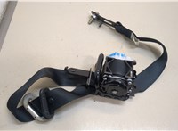  Ремень безопасности Mazda CX-5 2012-2017 20506322 #1