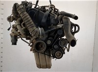  Двигатель (ДВС) Volkswagen Amarok 2010-2025 20506324 #1