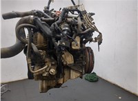 03L903023P Генератор Volkswagen Amarok 2010-2025 11448112 #4