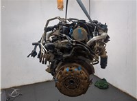03L903023P Генератор Volkswagen Amarok 2010-2025 11448112 #5