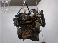 03L903023P Генератор Volkswagen Amarok 2010-2025 11448112 #6