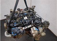 03L903023P Генератор Volkswagen Amarok 2010-2025 11448112 #7