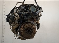  Двигатель (ДВС) Volkswagen Amarok 2010-2025 20506324 #2